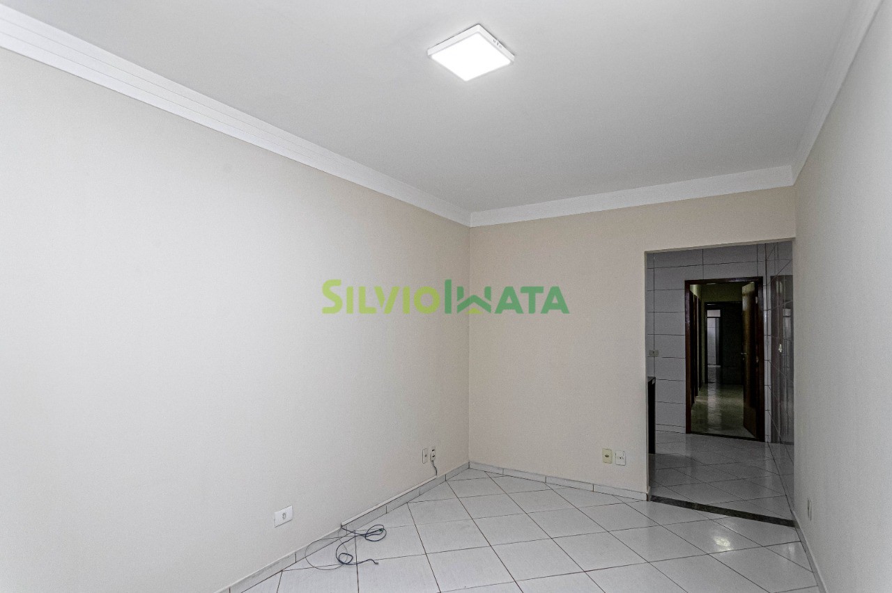 Casa à venda em Jardim Itália, Maringá — Portal Chave Fácil