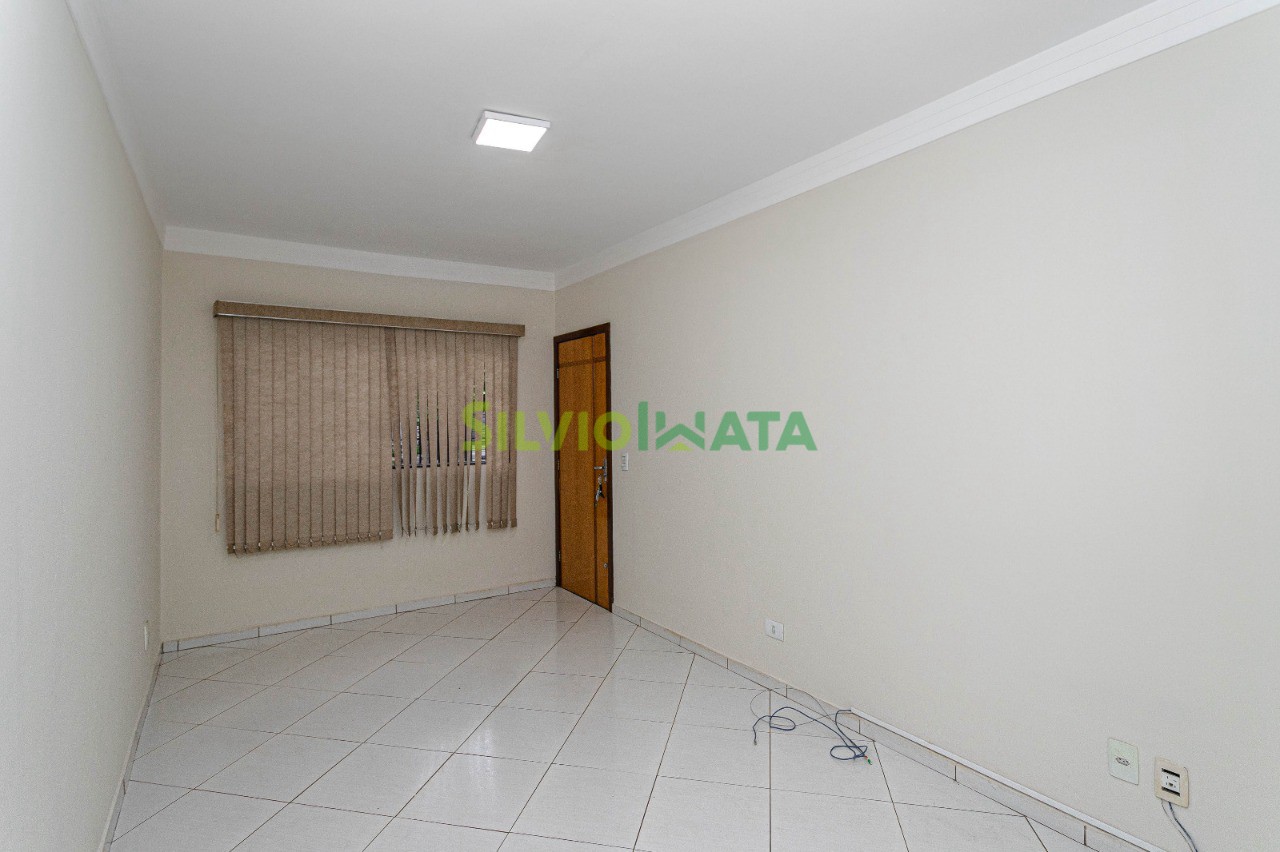 Casa à venda em Jardim Itália, Maringá — Portal Chave Fácil