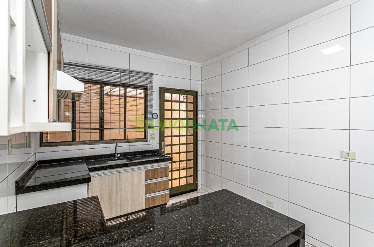 Casa à venda em Jardim Itália, Maringá — Portal Chave Fácil