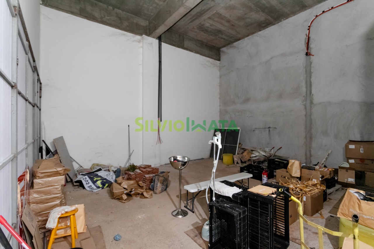 Sala/Conjunto Comercial para alugar em Zona 01 Centro, Maringá — Portal Chave Fácil