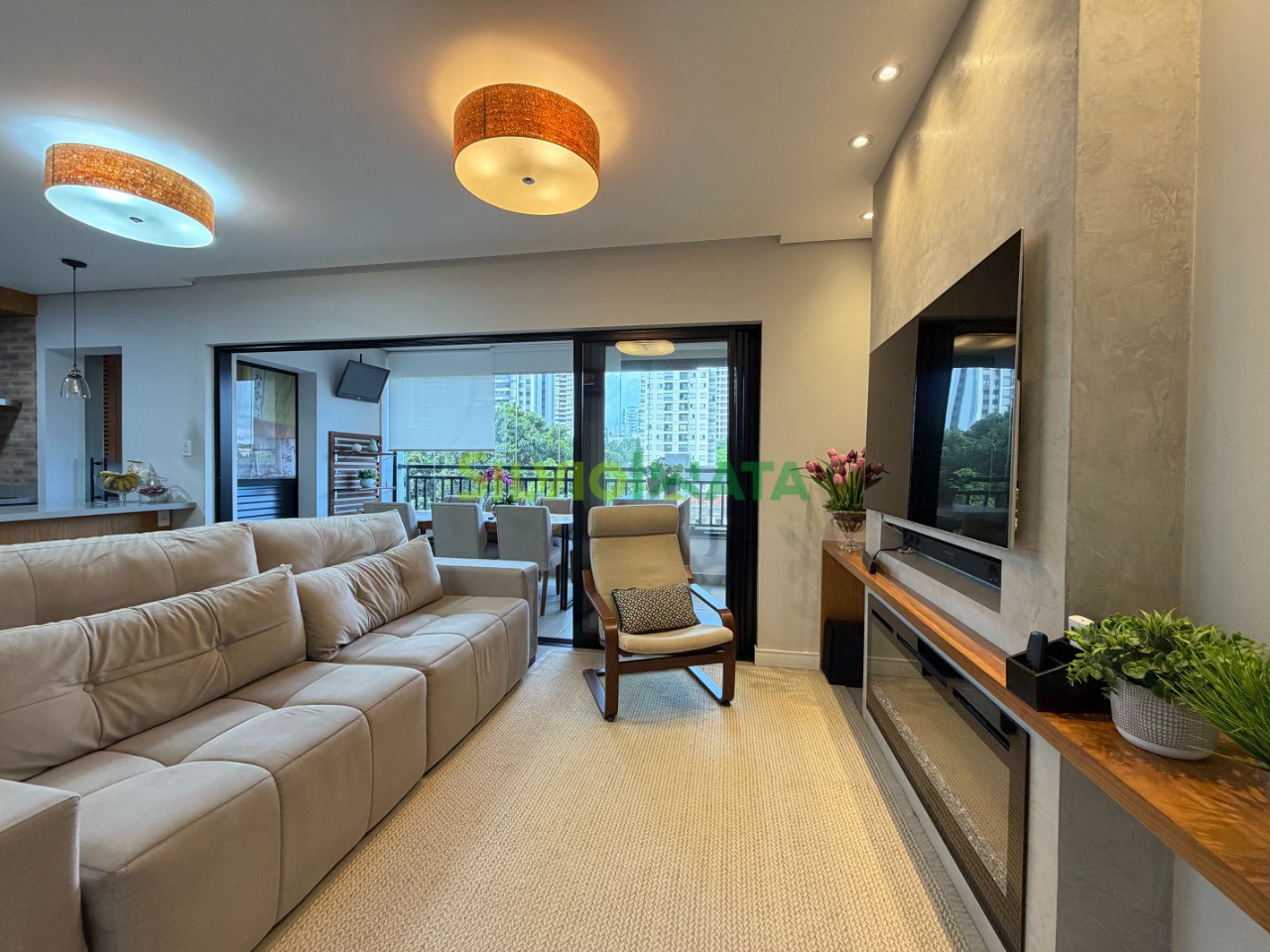 Apartamento à venda em Zona 03, Maringá — Portal Chave Fácil