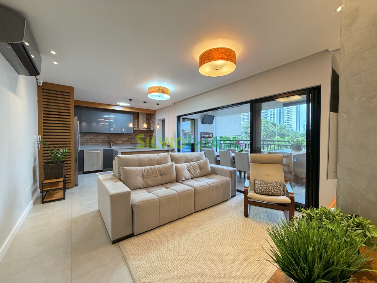 Apartamento à venda em Zona 03, Maringá — Portal Chave Fácil