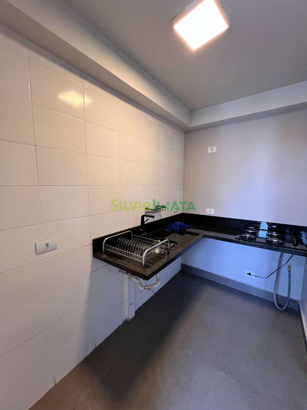 Apartamento para alugar em Cidade Universitária, Maringá — Portal Chave Fácil