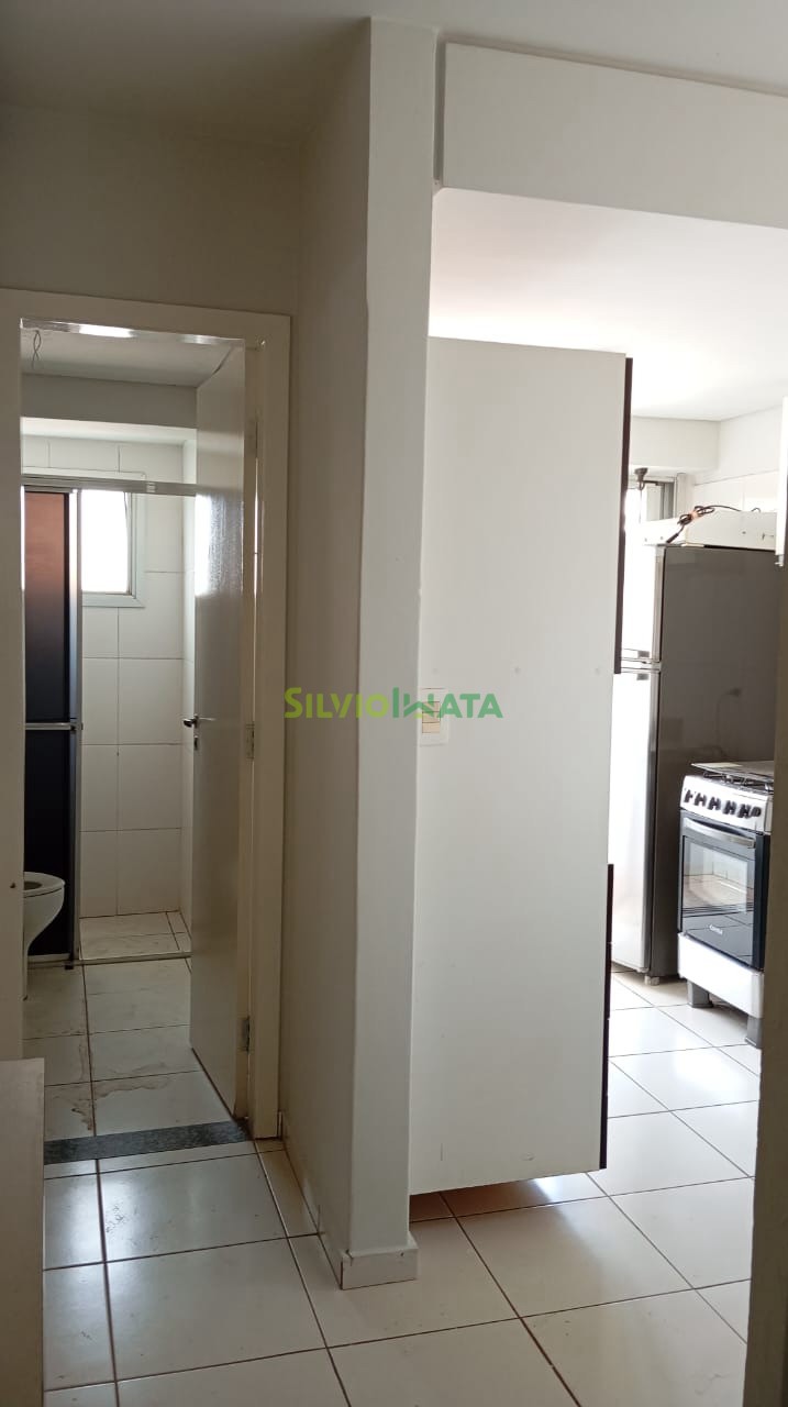 Apartamento para alugar em Zona 08, Maringá — Portal Chave Fácil