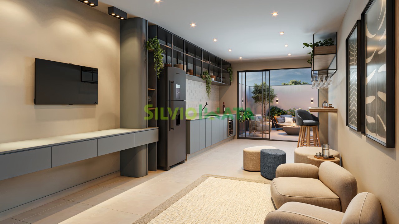 Apartamento à venda em Jardim Guaporé, Maringá — Portal Chave Fácil