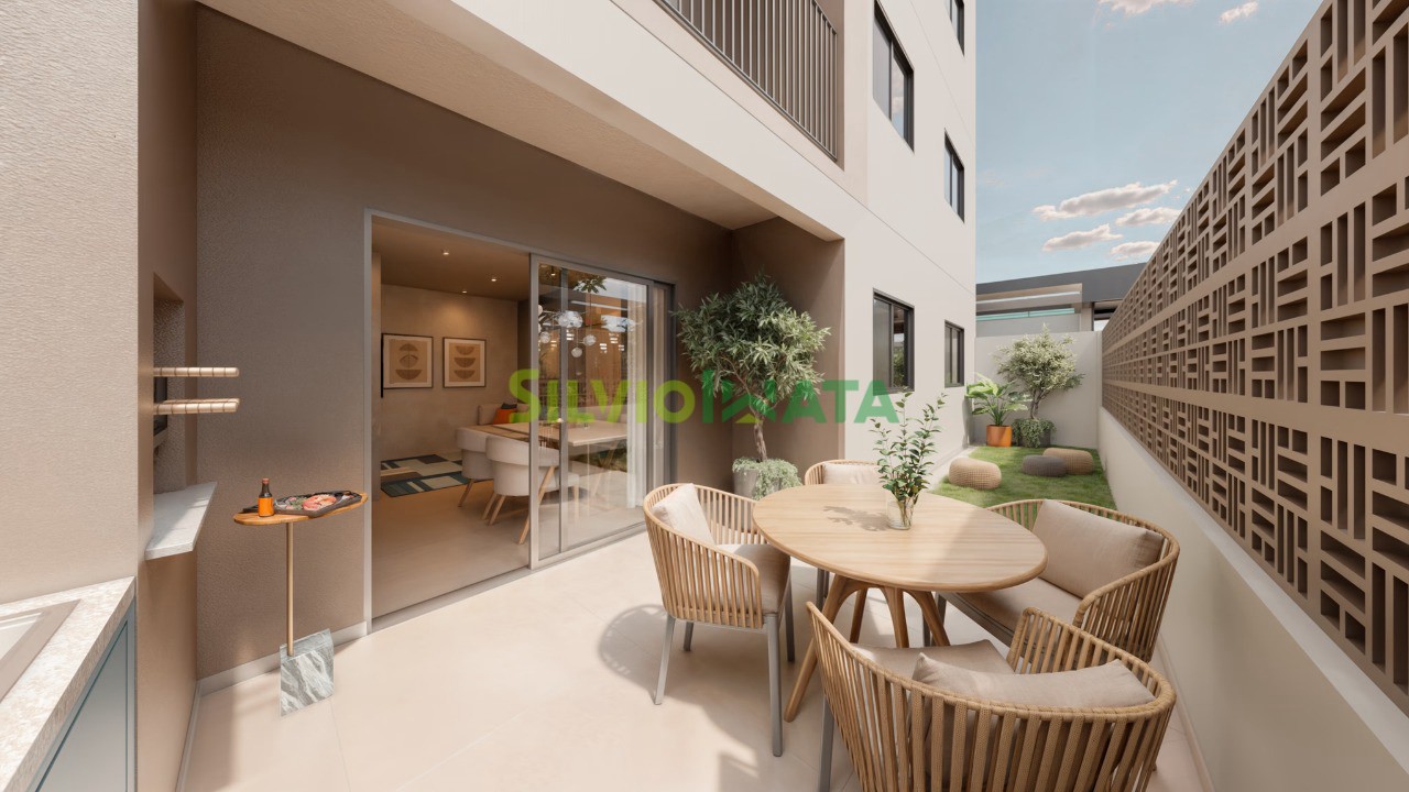 Apartamento à venda em Jardim Guaporé, Maringá — Portal Chave Fácil