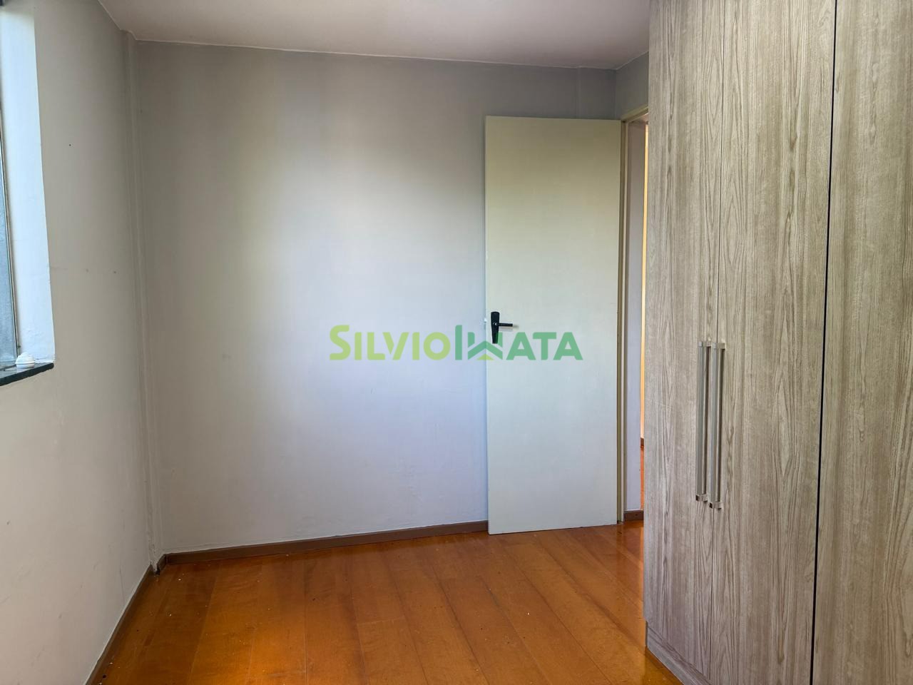 Apartamento à venda em Jardim Novo Horizonte, Maringá — Portal Chave Fácil