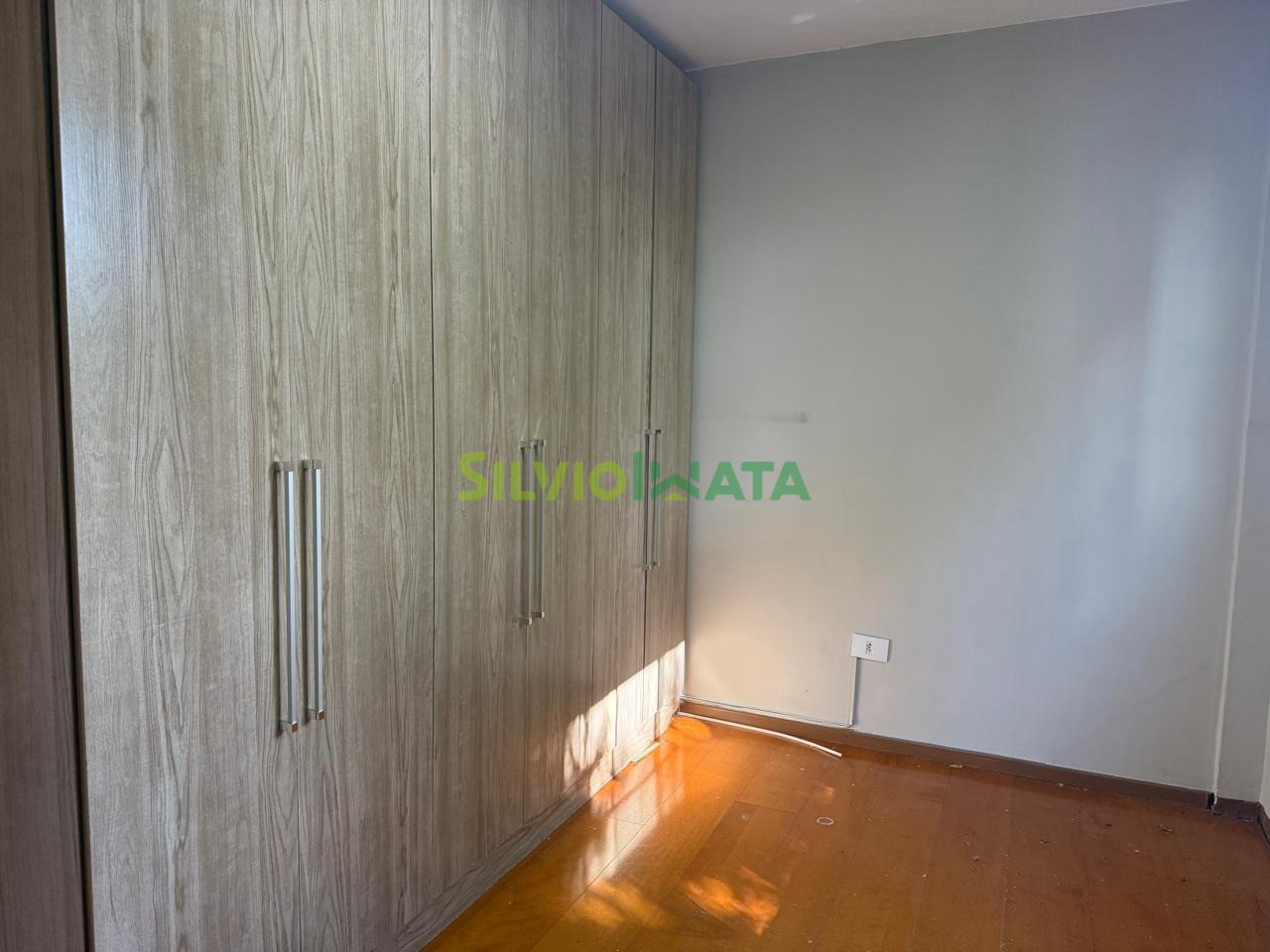 Apartamento à venda em Jardim Novo Horizonte, Maringá — Portal Chave Fácil