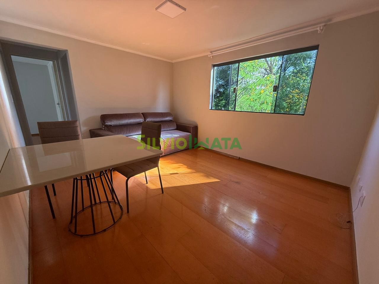 Apartamento à venda em Jardim Novo Horizonte, Maringá — Portal Chave Fácil