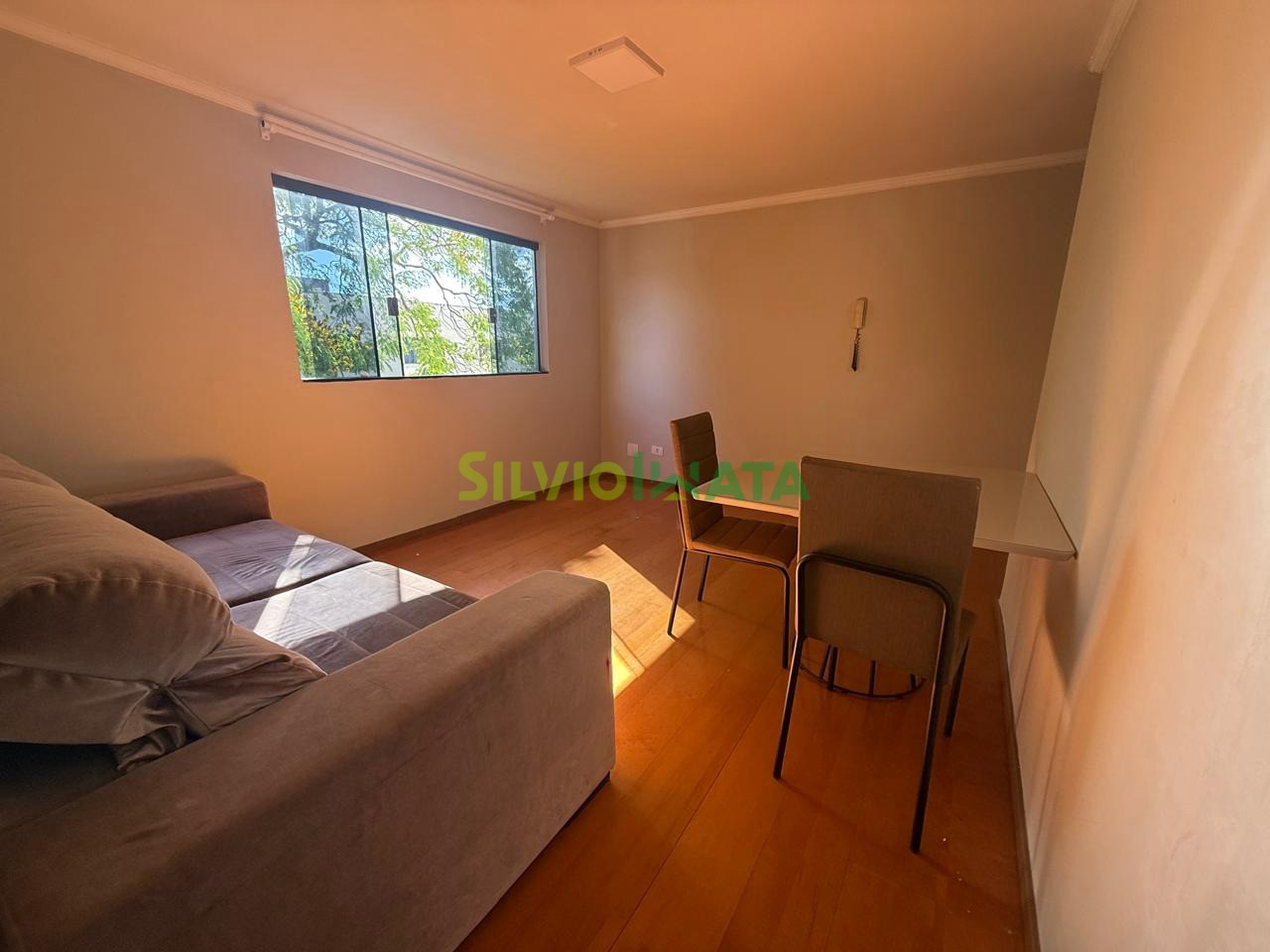Apartamento à venda em Jardim Novo Horizonte, Maringá — Portal Chave Fácil