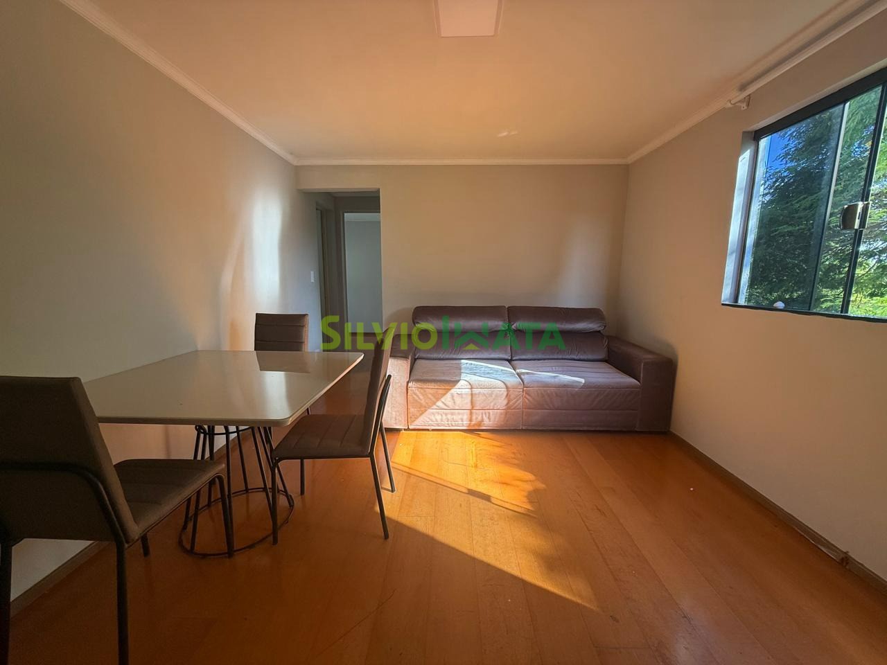 Apartamento à venda em Jardim Novo Horizonte, Maringá — Portal Chave Fácil