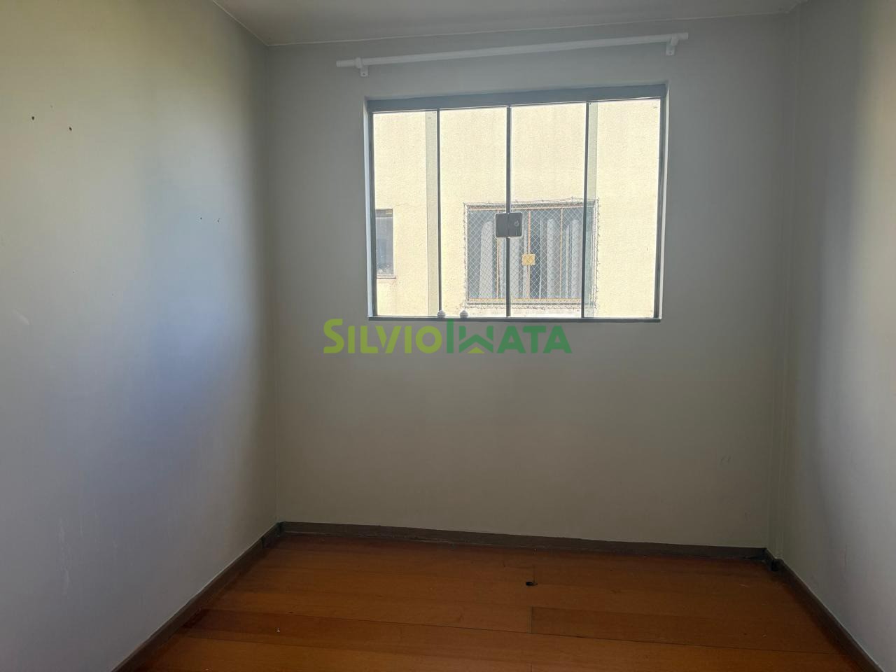 Apartamento à venda em Jardim Novo Horizonte, Maringá — Portal Chave Fácil