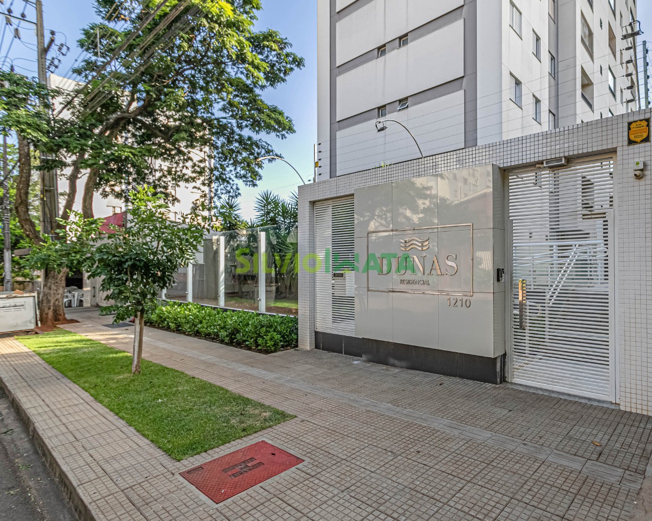 Apartamento à venda em Jardim Novo Horizonte, Maringá — Portal Chave Fácil