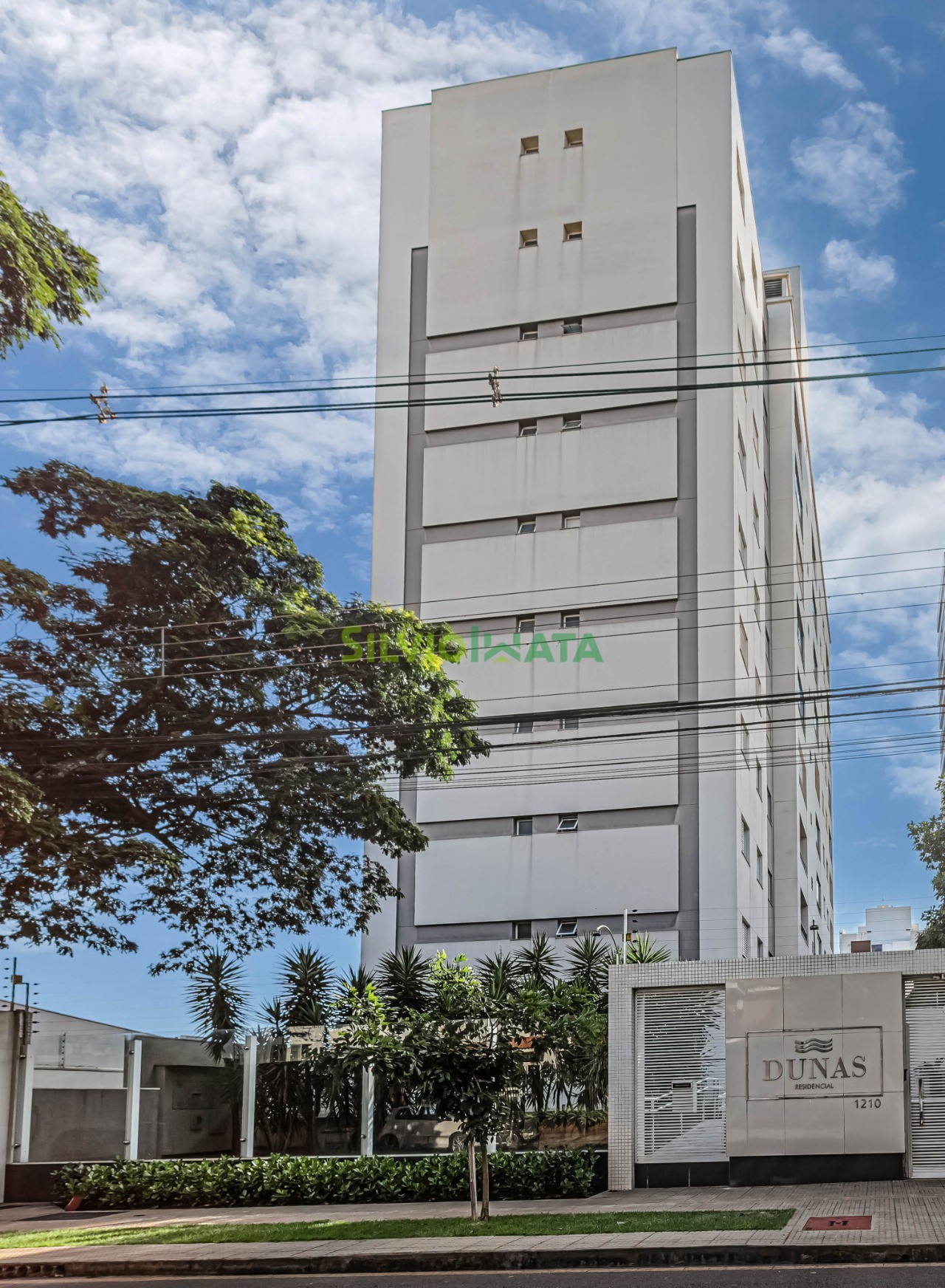 Apartamento à venda em Jardim Novo Horizonte, Maringá — Portal Chave Fácil