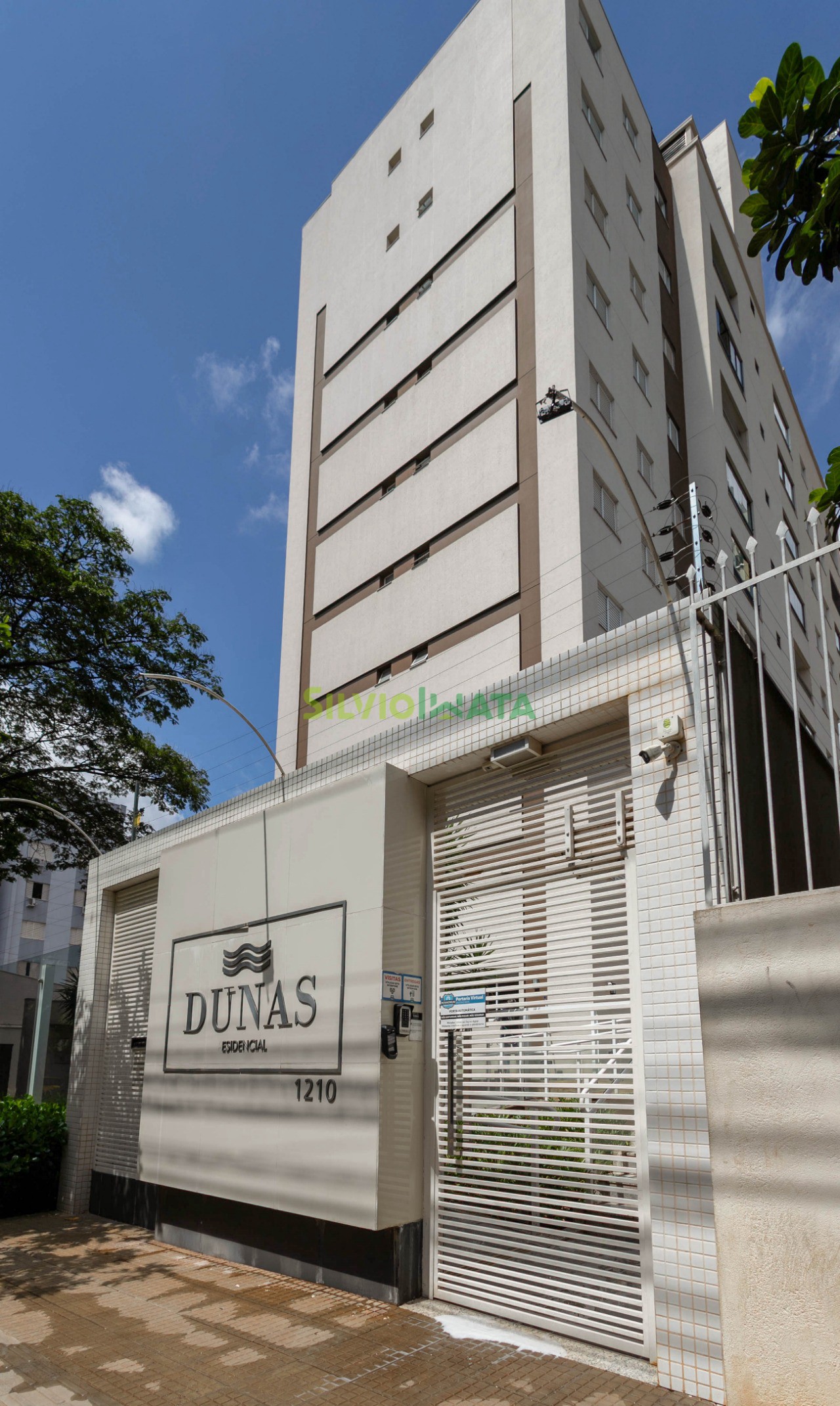 Apartamento à venda em Jardim Novo Horizonte, Maringá — Portal Chave Fácil