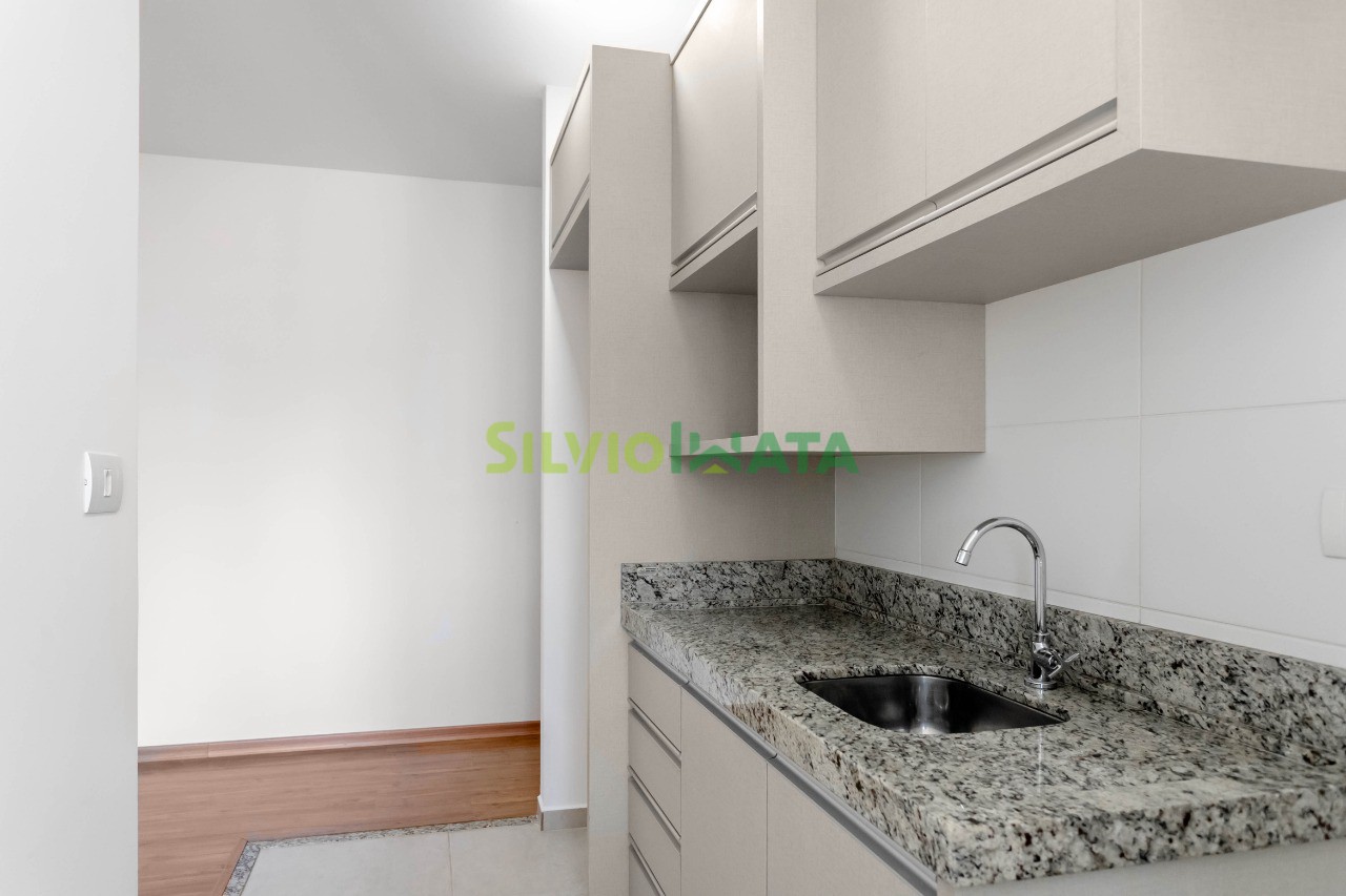 Apartamento à venda em Jardim Novo Horizonte, Maringá — Portal Chave Fácil