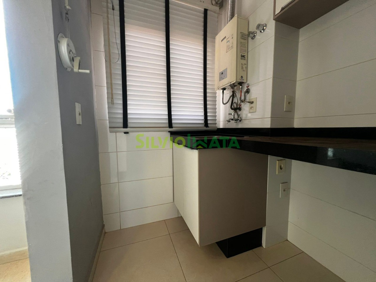 Apartamento à venda em Zona 08, Maringá — Portal Chave Fácil