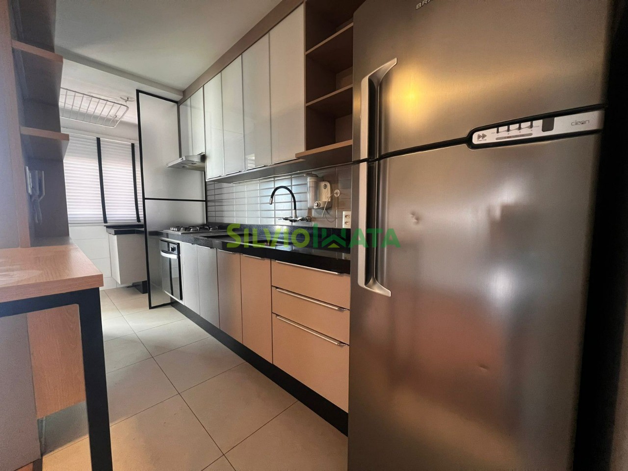 Apartamento à venda em Zona 08, Maringá — Portal Chave Fácil