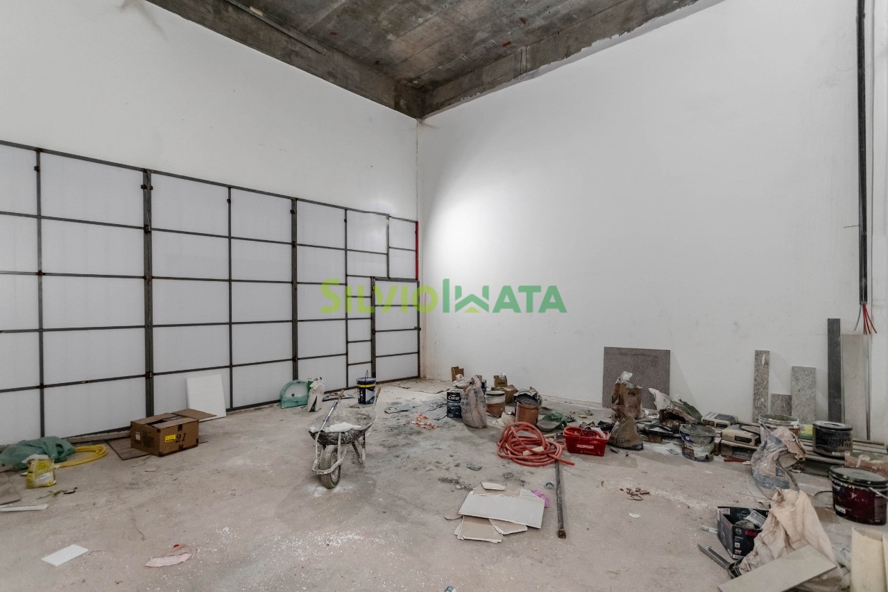 Sala/Conjunto Comercial para alugar em Zona 01 Centro, Maringá — Portal Chave Fácil