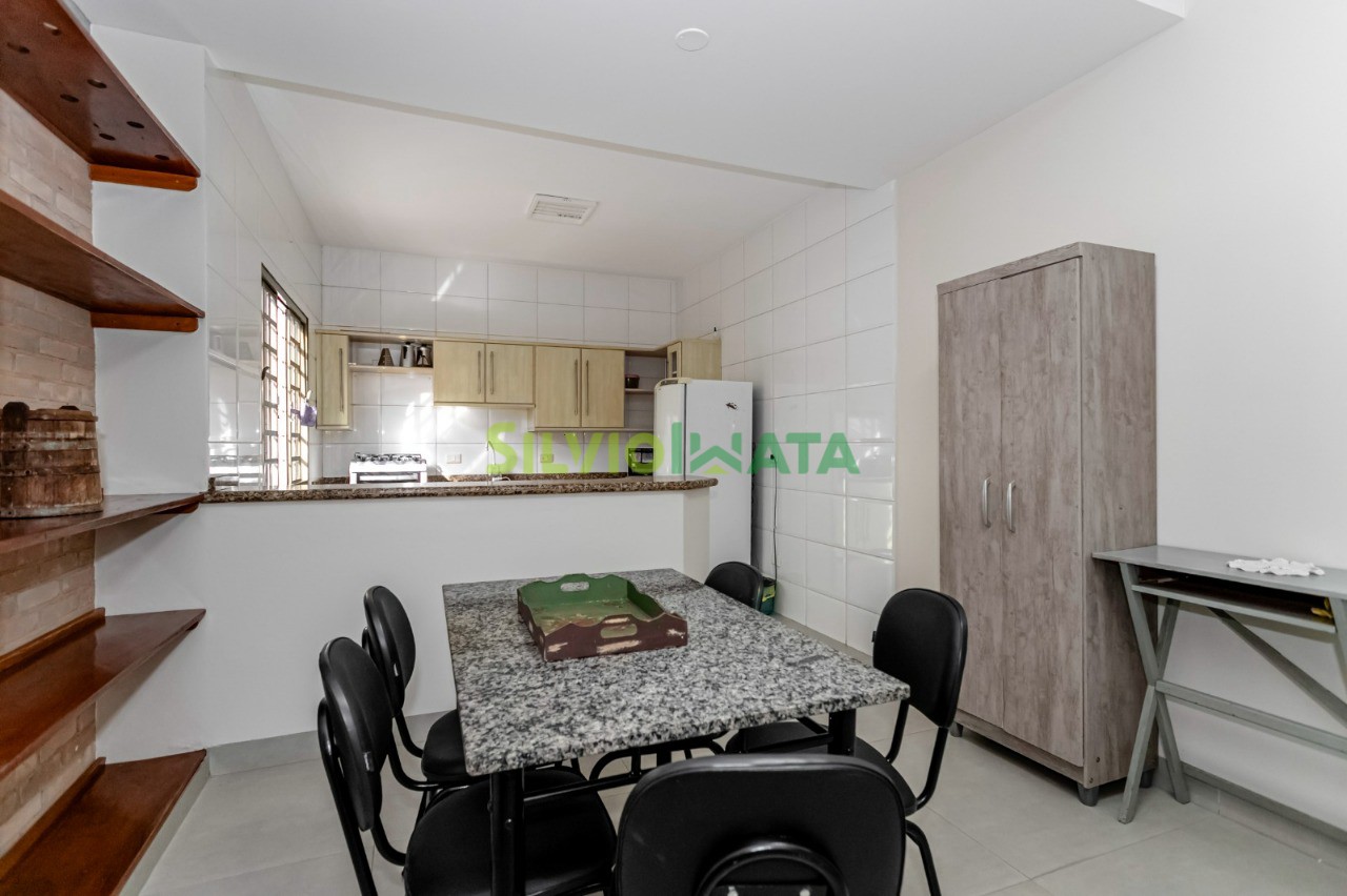 Casa à venda em Parque Das Grevíleas, Maringá — Portal Chave Fácil