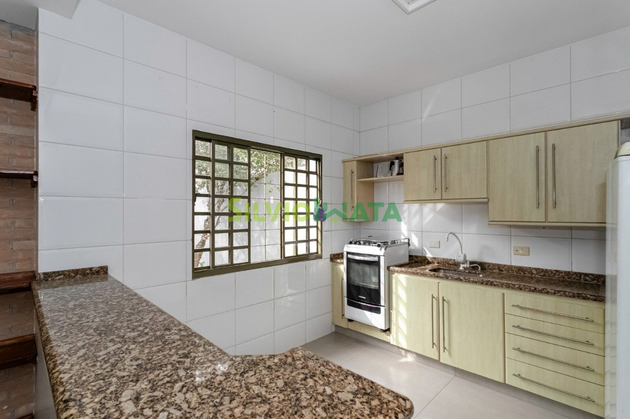Casa à venda em Parque Das Grevíleas, Maringá — Portal Chave Fácil