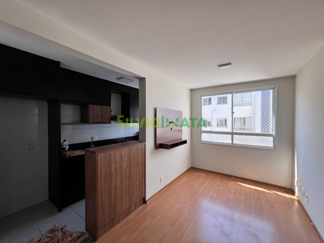 Apartamento para alugar em Jardim America, Maringá — Portal Chave Fácil