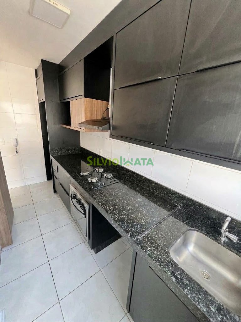 Apartamento para alugar em Jardim America, Maringá — Portal Chave Fácil