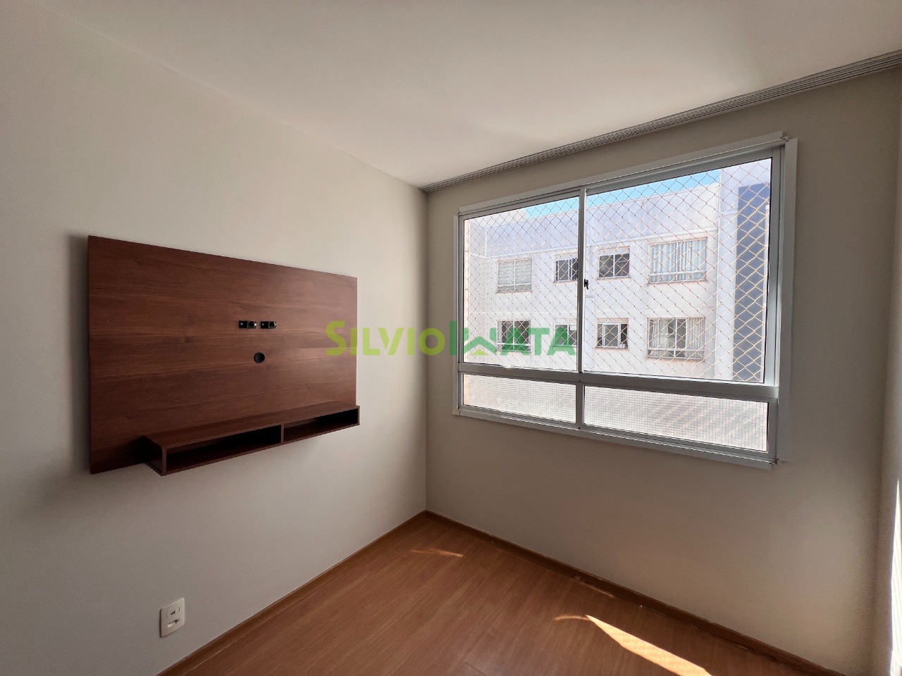 Apartamento para alugar em Jardim America, Maringá — Portal Chave Fácil