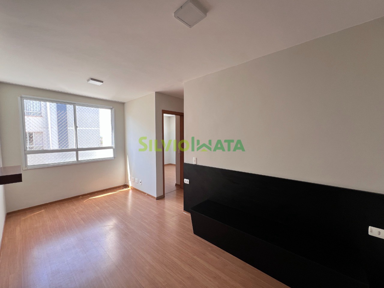 Apartamento para alugar em Jardim America, Maringá — Portal Chave Fácil