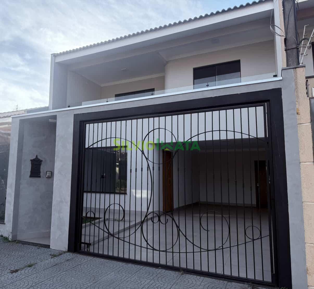 Casa à venda em Jardim Imperial, Maringá — Portal Chave Fácil