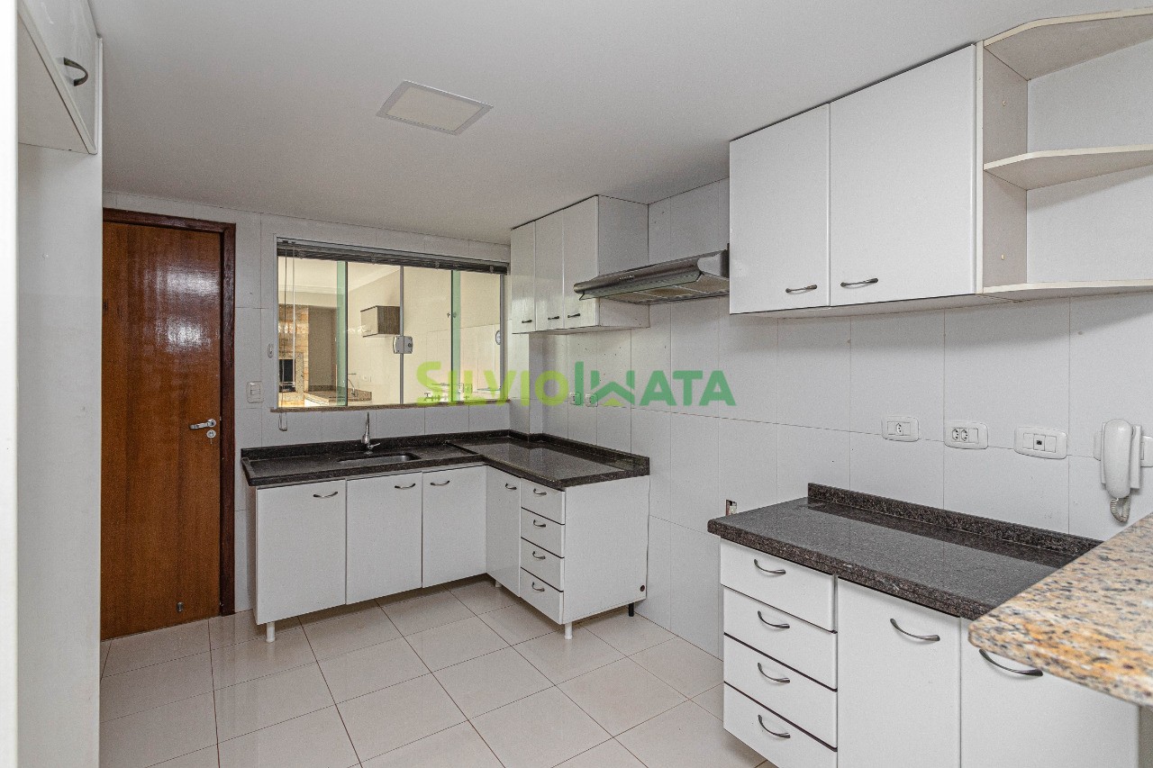 Casa para alugar em Jardim Império Do Sol, Maringá — Portal Chave Fácil