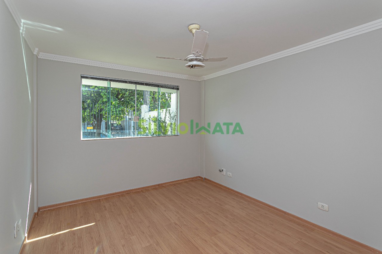 Casa para alugar em Jardim Império Do Sol, Maringá — Portal Chave Fácil