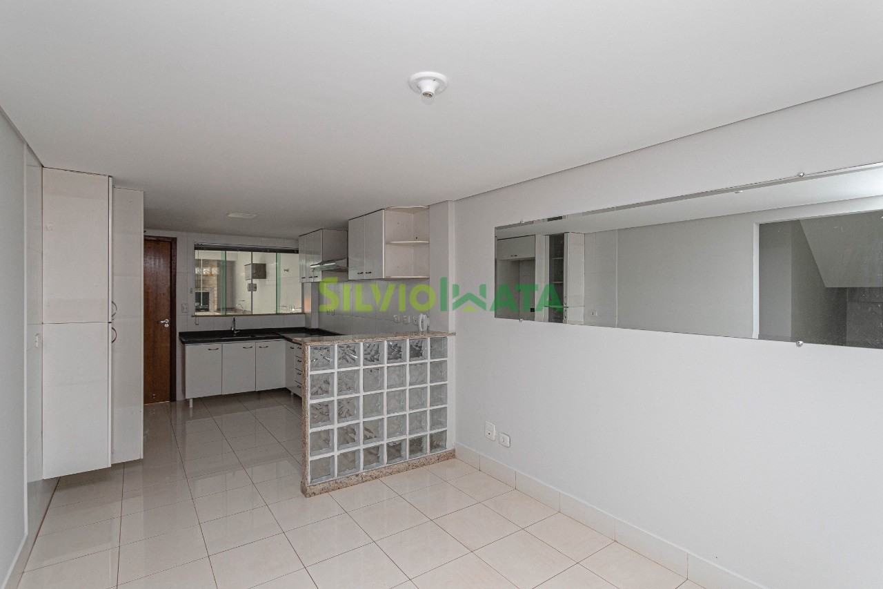 Casa para alugar em Jardim Império Do Sol, Maringá — Portal Chave Fácil