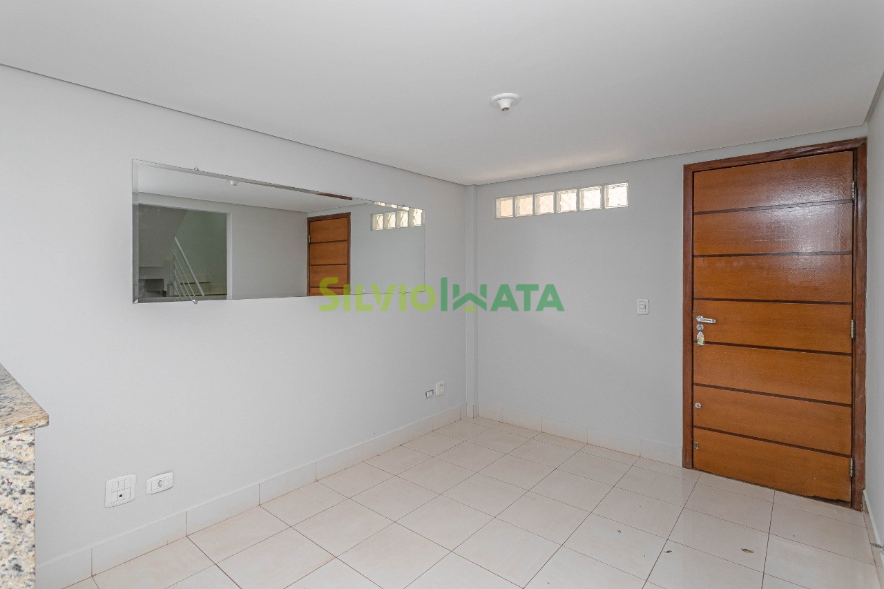 Casa para alugar em Jardim Império Do Sol, Maringá — Portal Chave Fácil