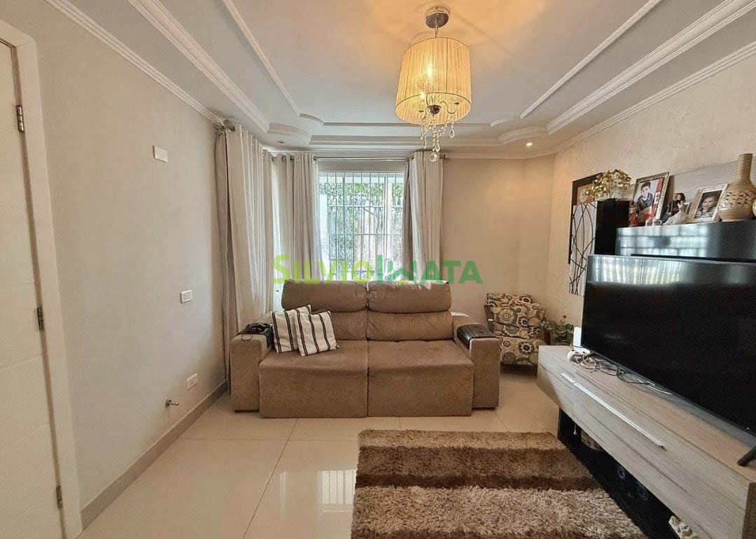 Casa à venda em Jardim Imperial, Maringá — Portal Chave Fácil
