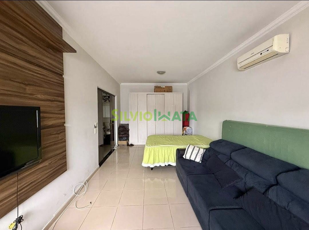 Casa à venda em Jardim Imperial, Maringá — Portal Chave Fácil