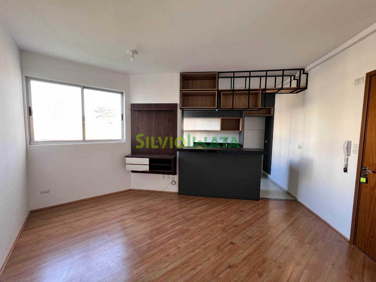 Apartamento para alugar em Jardim Das Estações, Maringá — Portal Chave Fácil