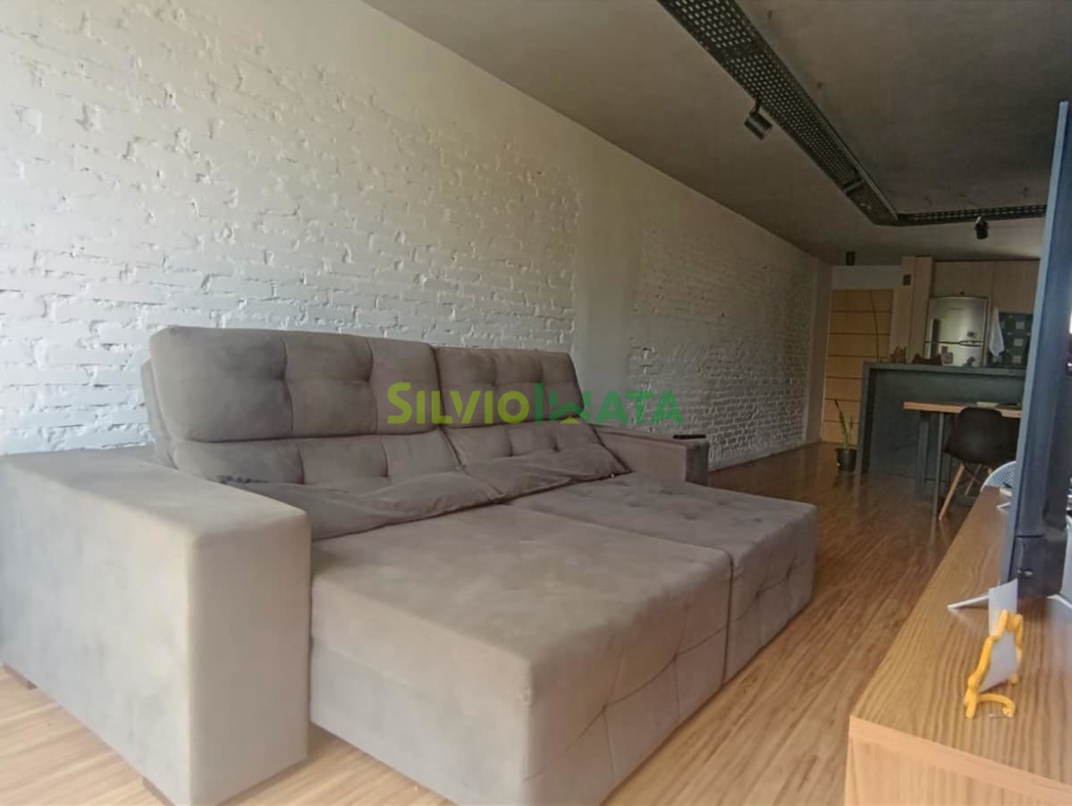Apartamento à venda em Jardim Novo Horizonte, Maringá — Portal Chave Fácil