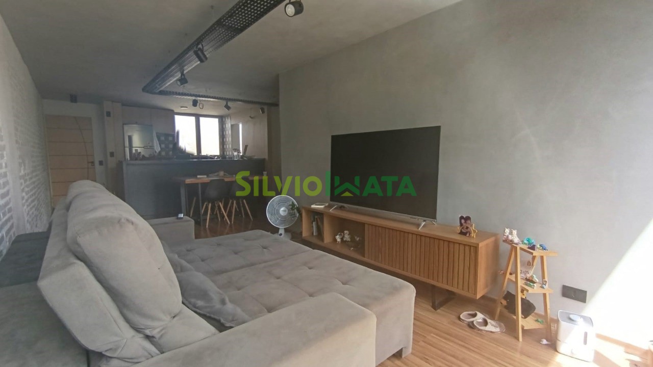 Apartamento à venda em Jardim Novo Horizonte, Maringá — Portal Chave Fácil
