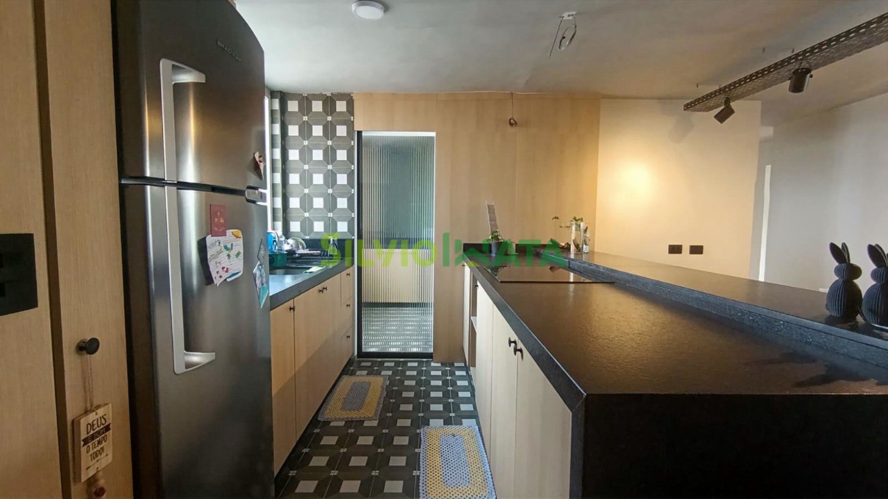 Apartamento à venda em Jardim Novo Horizonte, Maringá — Portal Chave Fácil
