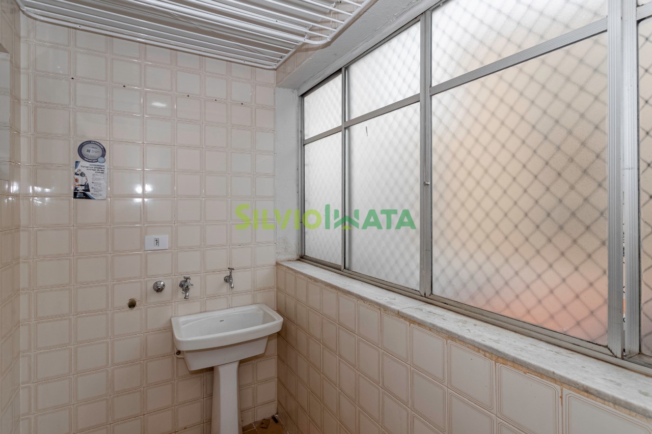Apartamento para alugar em Zona 03, Maringá — Portal Chave Fácil