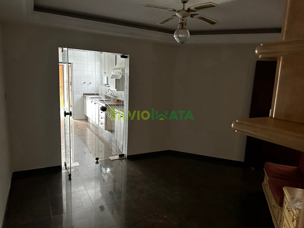 Apartamento à venda em Zona 01 Centro, Maringá — Portal Chave Fácil