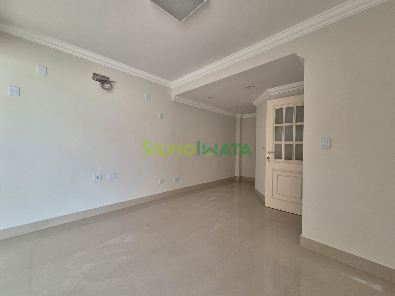 Casa à venda em Jardim Guaporé, Maringá — Portal Chave Fácil