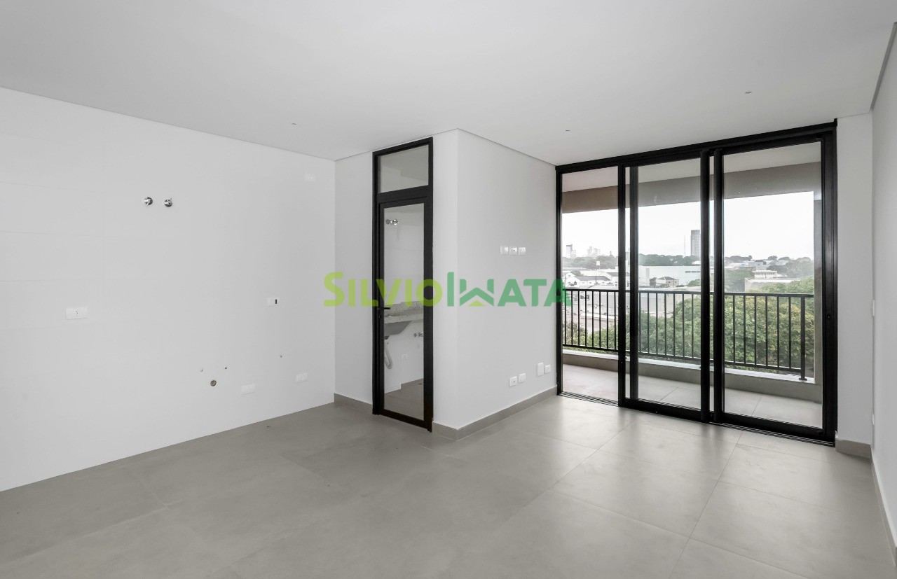 Apartamento à venda em Zona 07, Maringá — Portal Chave Fácil