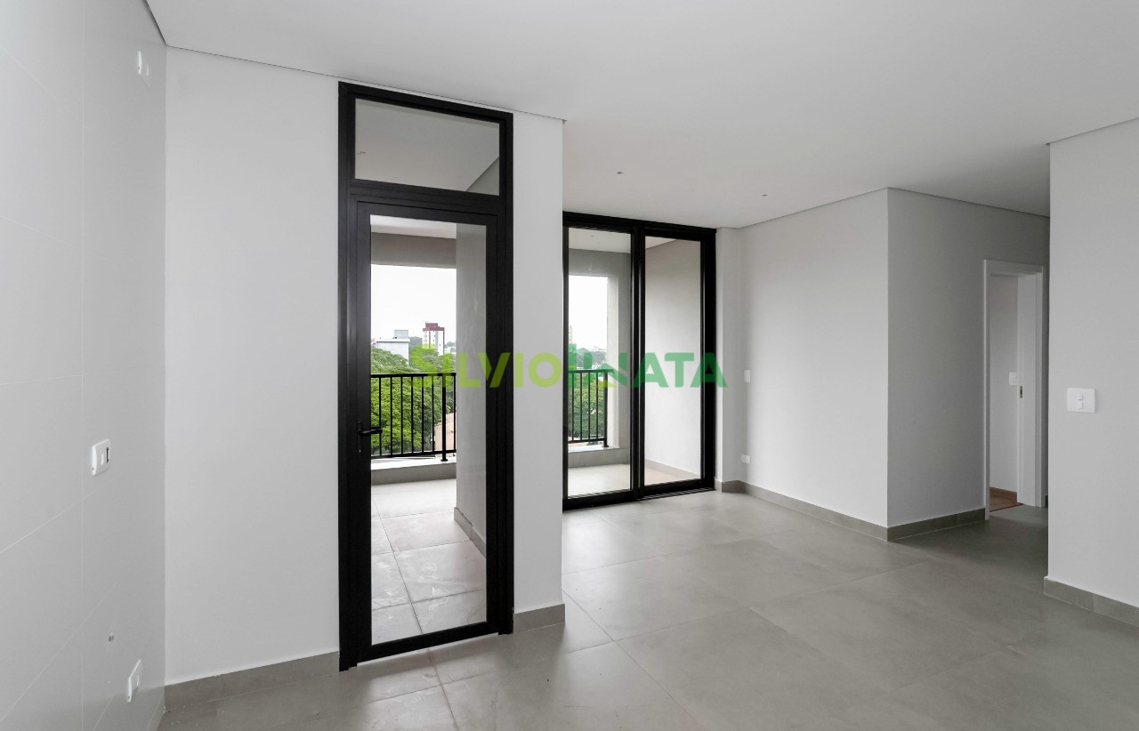 Apartamento à venda em Zona 07, Maringá — Portal Chave Fácil