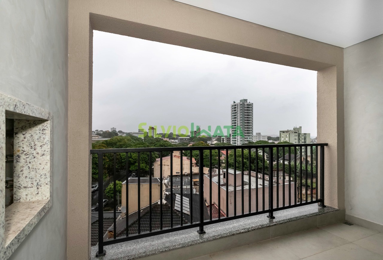 Apartamento à venda em Zona 07, Maringá — Portal Chave Fácil