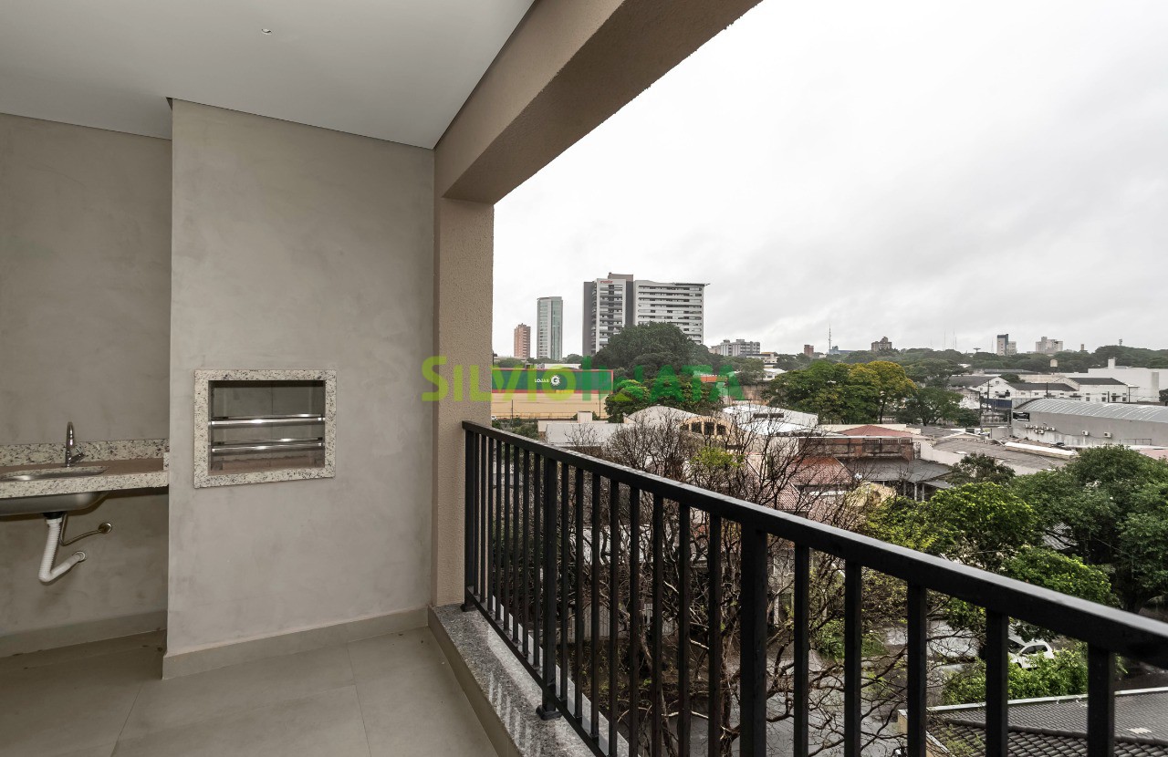 Apartamento à venda em Zona 07, Maringá — Portal Chave Fácil