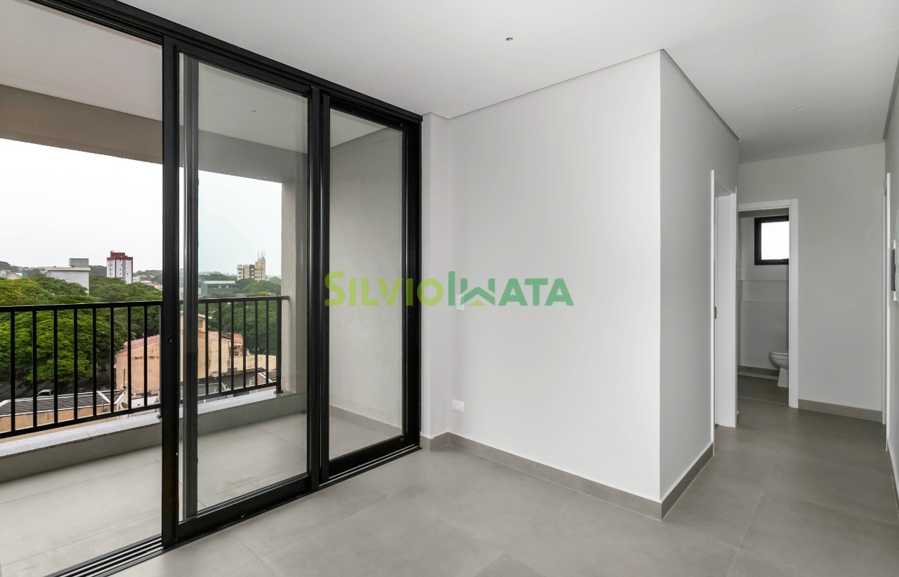 Apartamento à venda em Zona 07, Maringá — Portal Chave Fácil