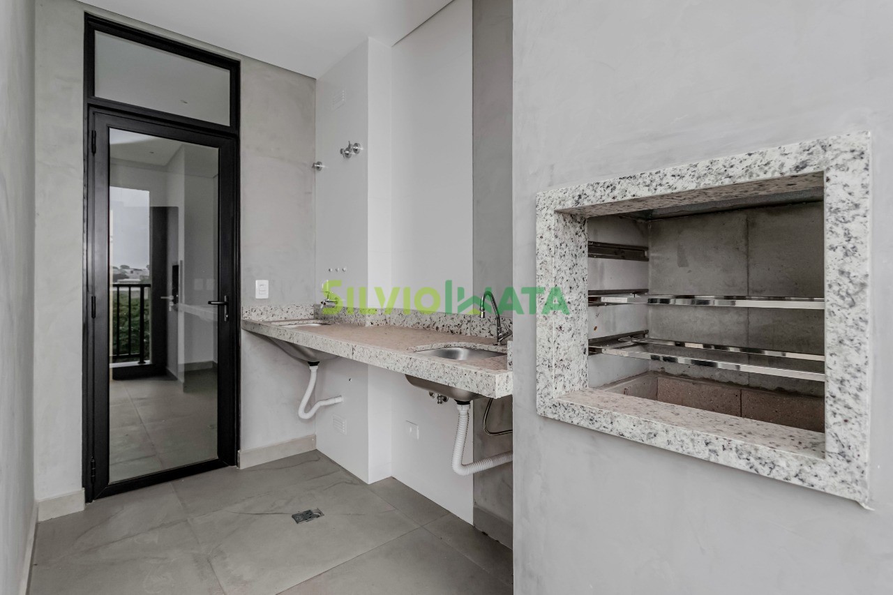 Apartamento à venda em Zona 07, Maringá — Portal Chave Fácil