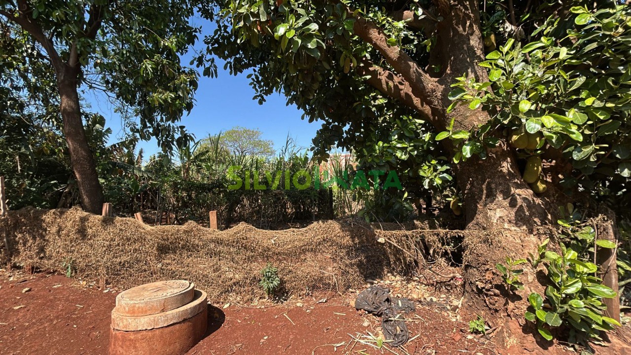 Terreno/Área à venda em Jardim Independência, Sarandi — Portal Chave Fácil